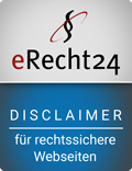erecht24-siegel-disclaimer-blau erecht24-siegel-disclaimer-blau